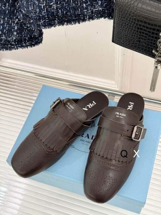 Picture of Prada Shoes _SKUPradasz35-40JX020818775